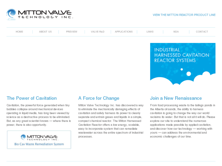 www.mittonvalve.com