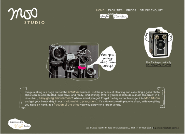 www.moostudio.com.au