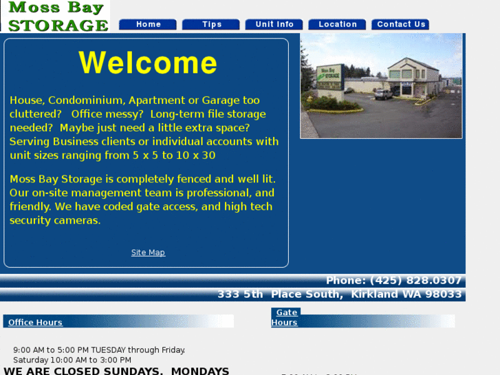 www.mossbaystorage.com