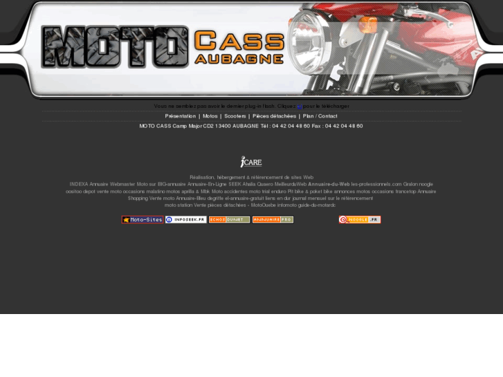 www.motocass-13.com