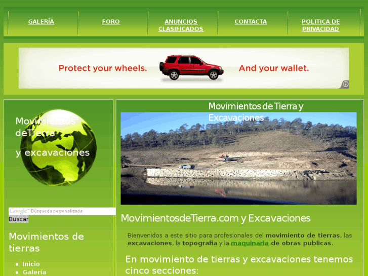 www.movertierras.com