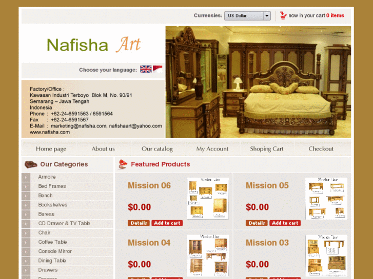 www.nafisha.com