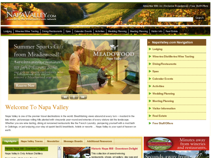 www.napa-wineries.com