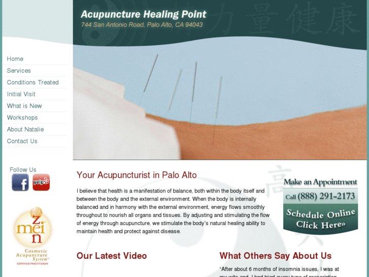 www.natalieacupuncture.com