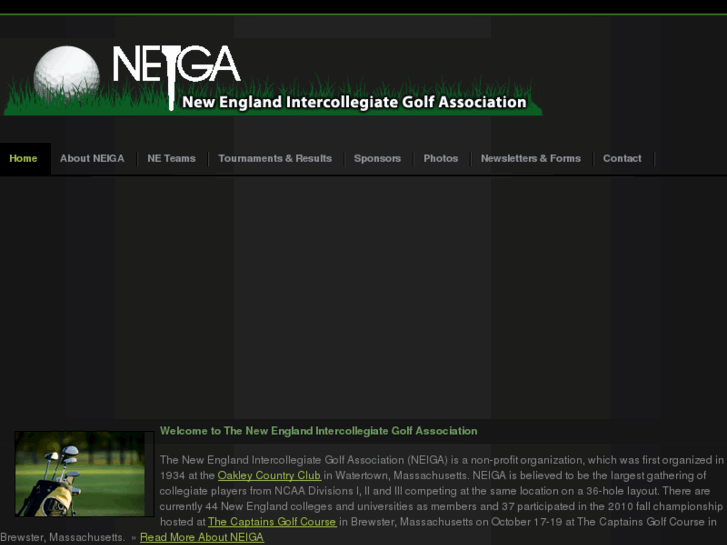 www.neiga.com