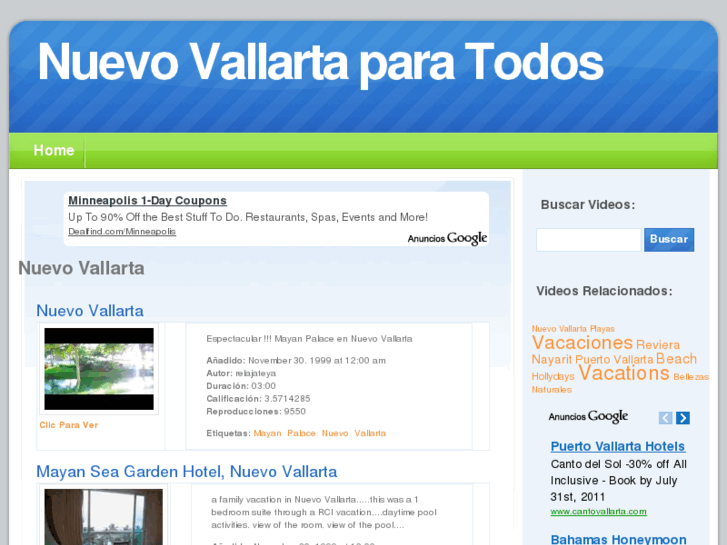 www.nvovallarta.com