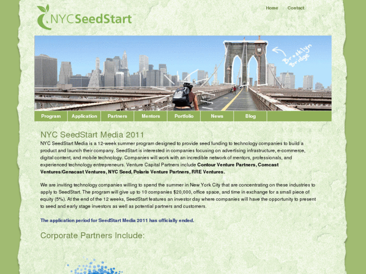 www.nycseedstart.com