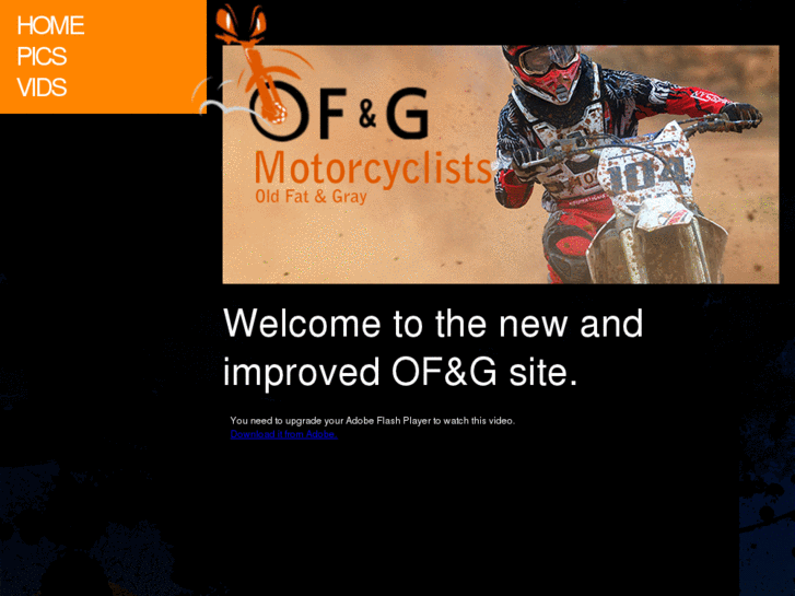 www.ofandg.com