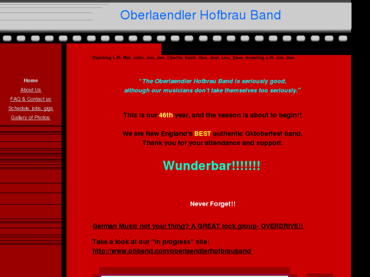 www.ohband.com