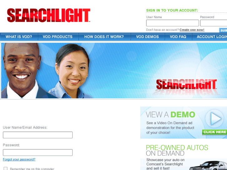 www.onsearchlight.com