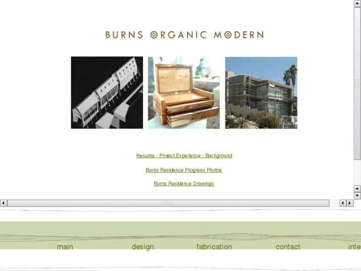 www.organicmodern.com