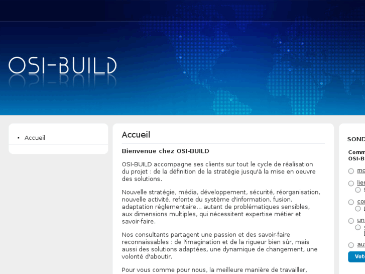 www.osi-build.com