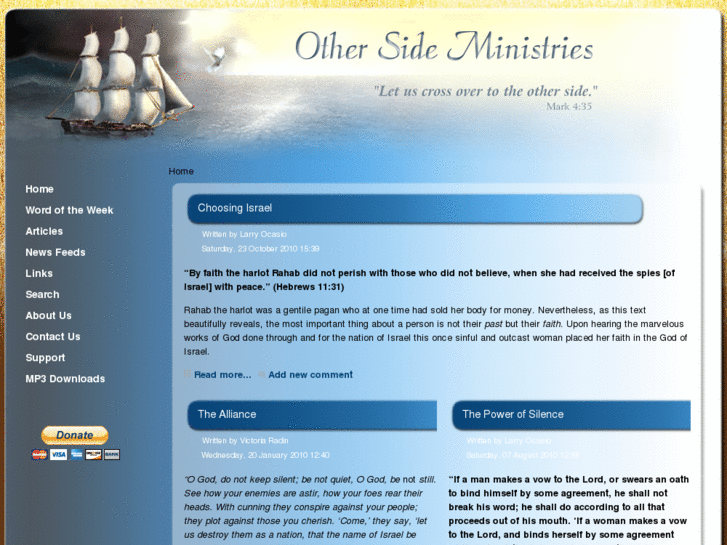 www.othersideministries.com