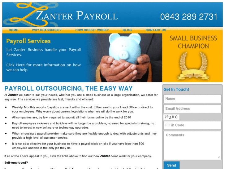 www.outsourcemypayroll.co.uk