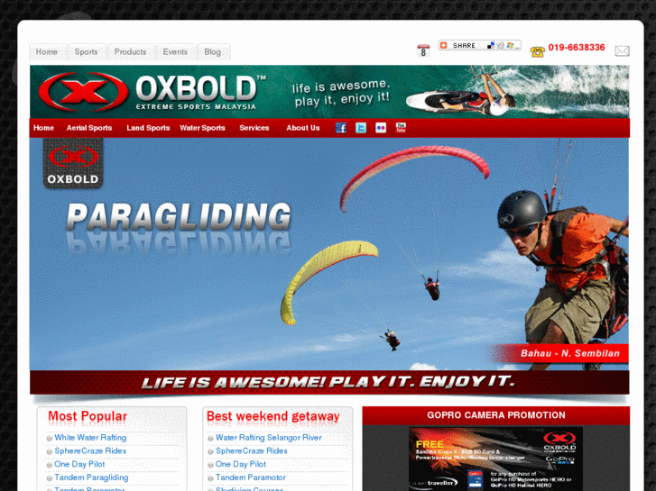 www.oxbold.com