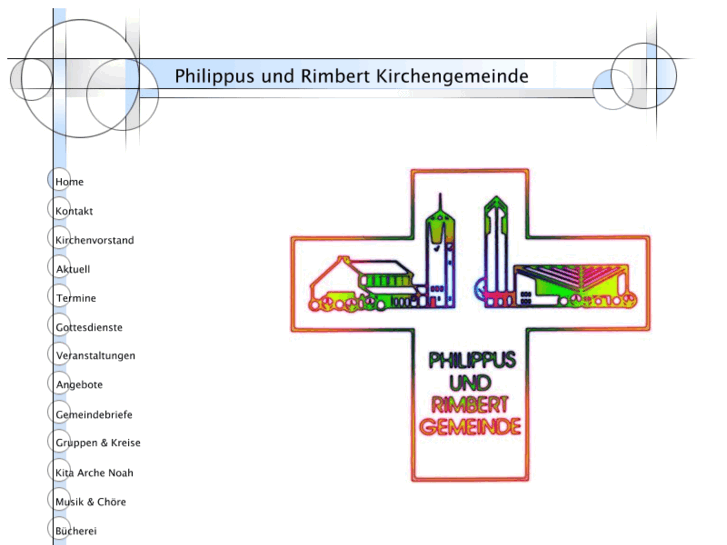 www.philippus-rimbert.de