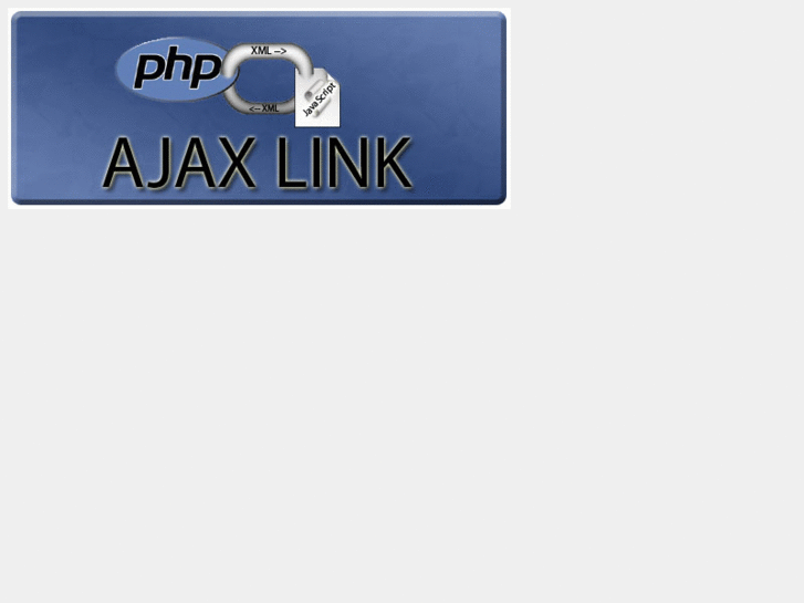 www.phpdataweb.com