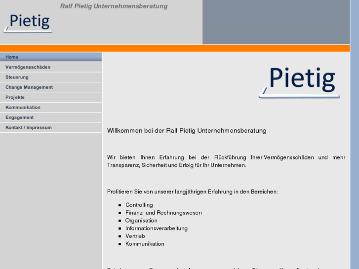 www.pietig.net