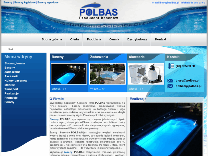 www.polbas.pl