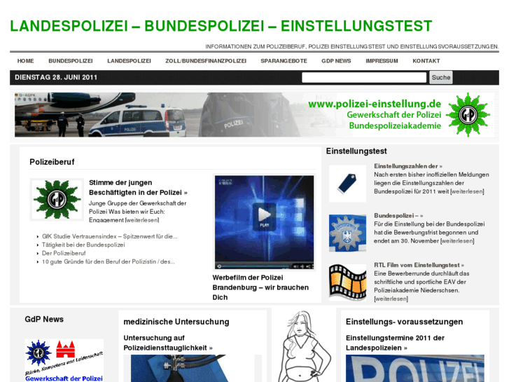 www.polizei-einstellung.de