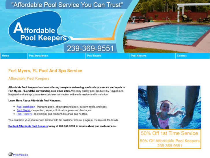 www.poolservicefortmyers.com