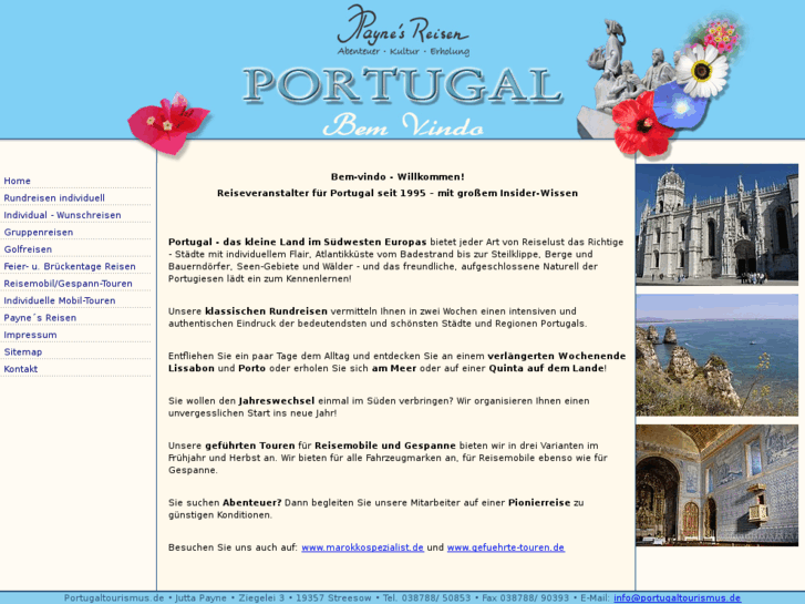 www.portugal-individualreisen.de