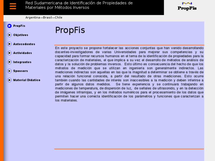 www.propfis.org