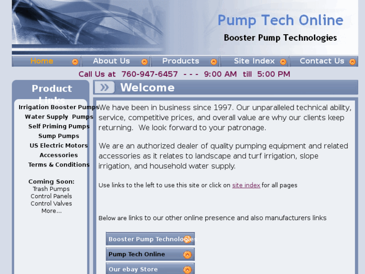 www.pumptechonline.com