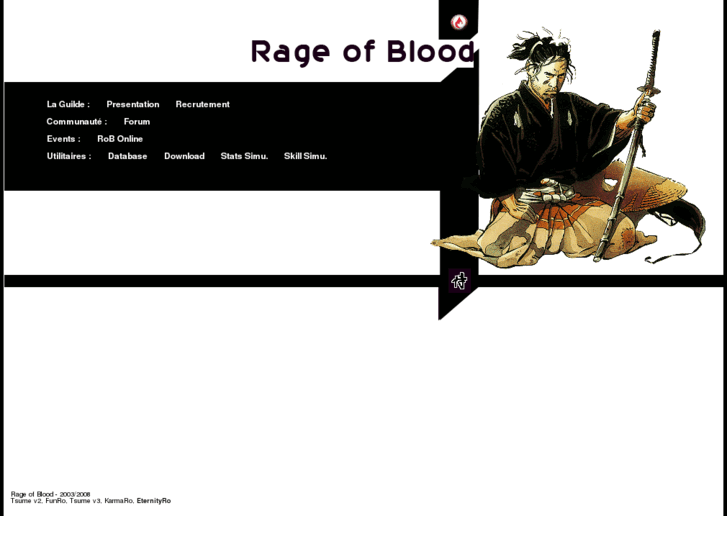 www.rageofblood.net