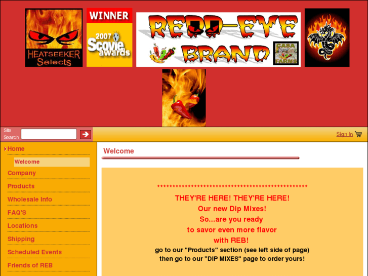 www.redd-eye.com