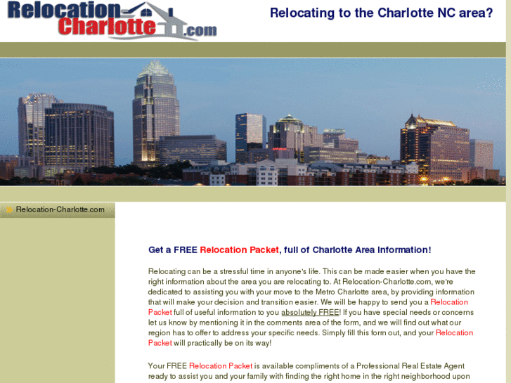 www.relocation-charlotte.com