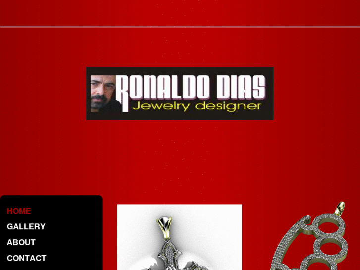 www.ronaldodias.com