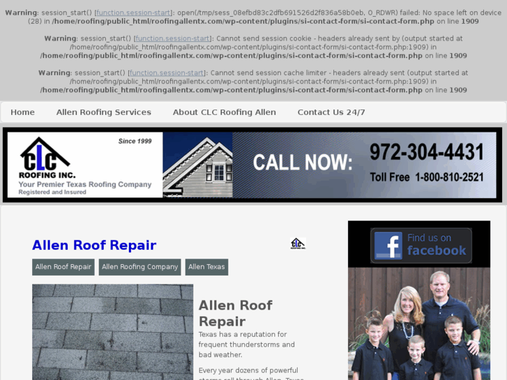 www.roofingallentx.com