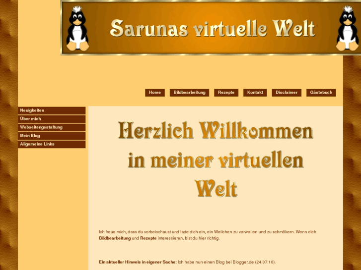 www.saruna.de