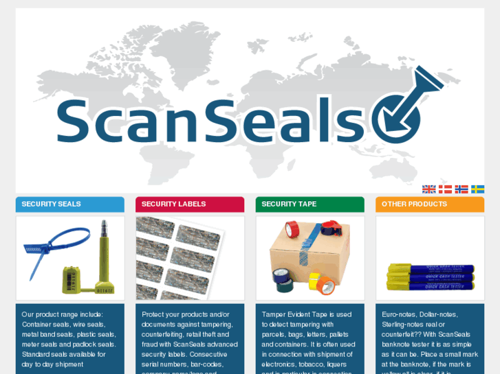 www.scanseals.com