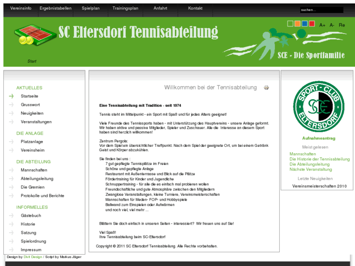 www.sceltersdorf-tennis.de