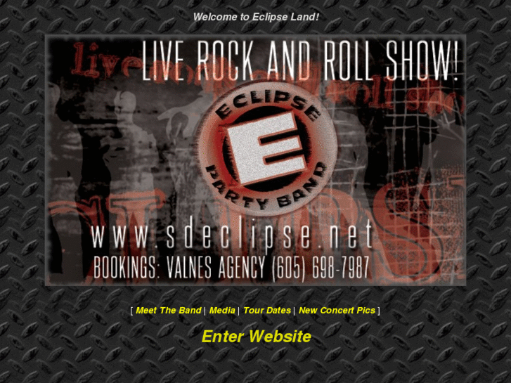 www.sdeclipse.net