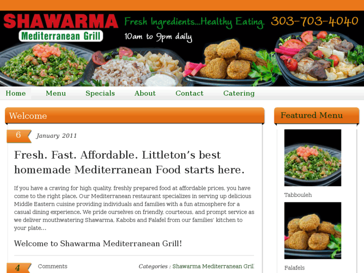 www.shawarmamediterraneangrill.com