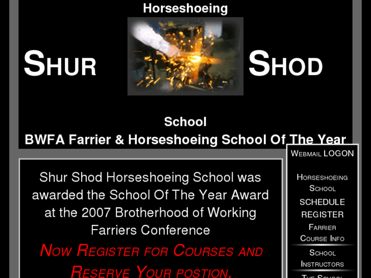 www.shurshod.net