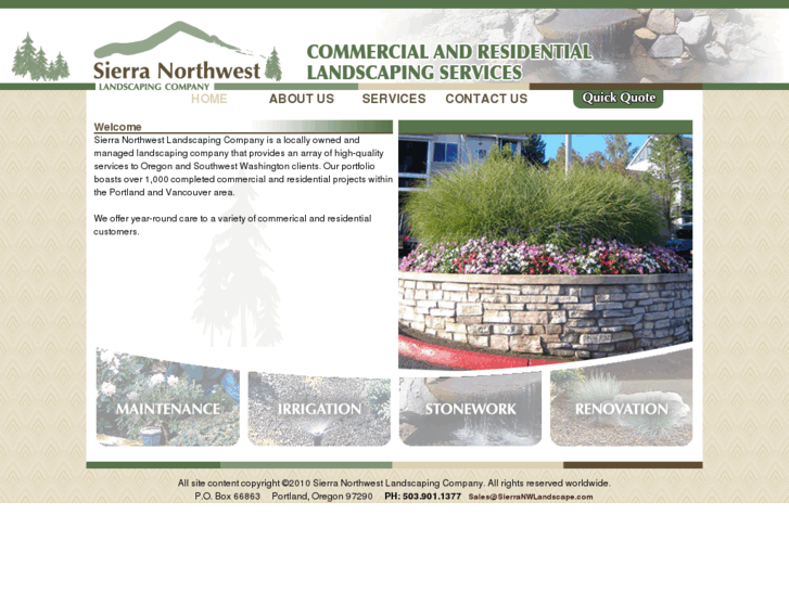 www.sierranwlandscape.com