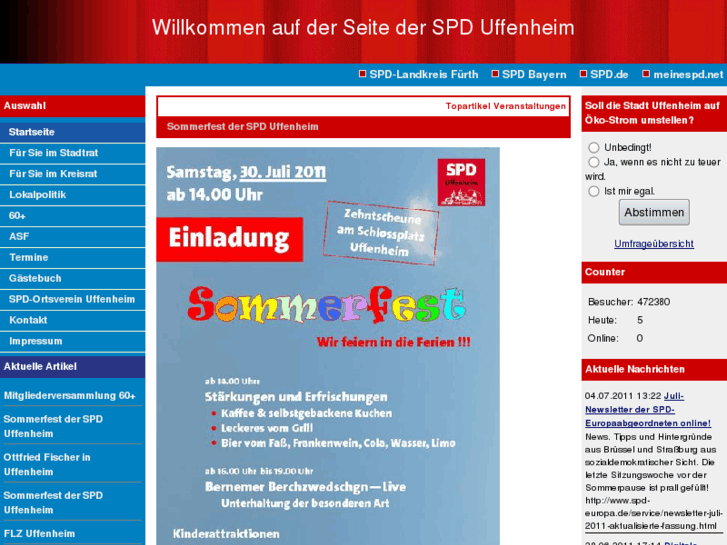 www.spd-uffenheim.de