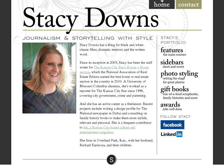 www.stacydowns.com