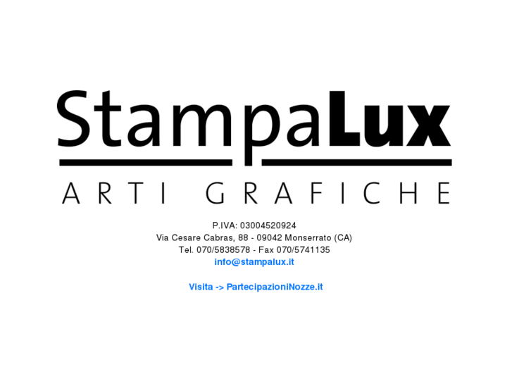 www.stampalux.com