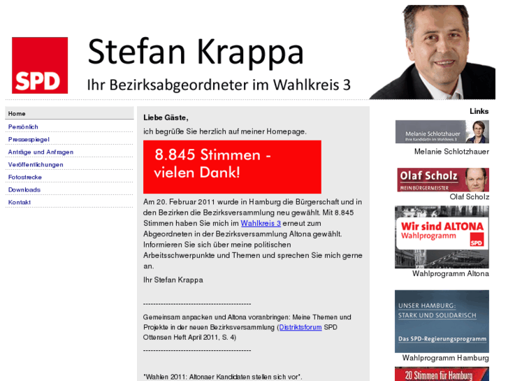 www.stefan-krappa.com