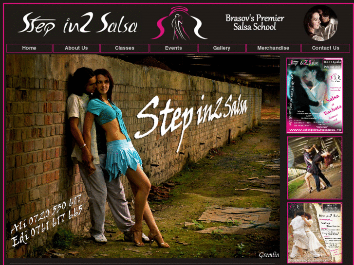 www.stepin2salsa.com