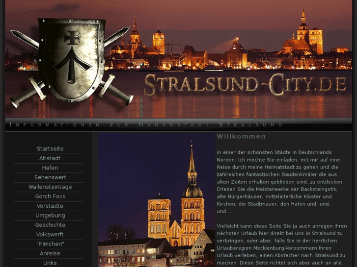 www.stralsunder-altstadt.de