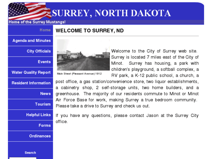 www.surreynd.org