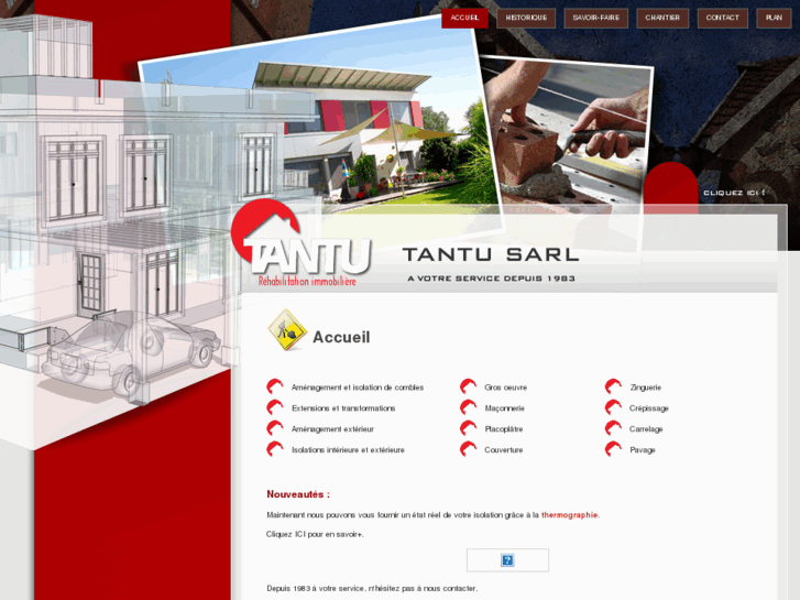 www.tantu-67.com