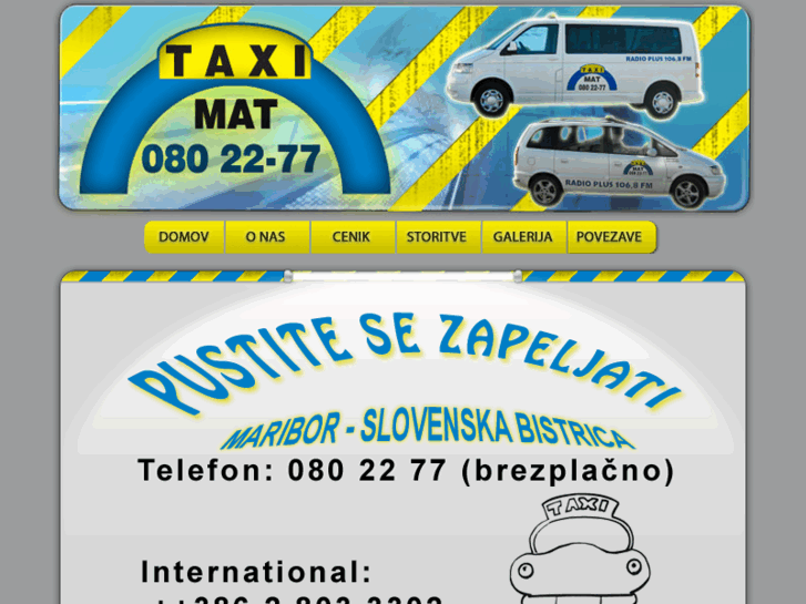 www.taximat.net