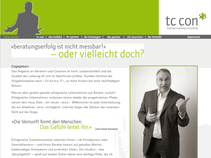 www.tc-con.net